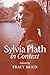 Sylvia Plath in Context (Literature in Context)