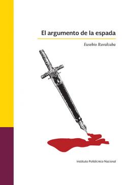 El Argumento de La Espada (Hardcover)