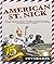 American St. Nick: A TRUE story of Christmas and WWII that's never been forgotten