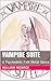 Vampire Suite: A Psychedeli...