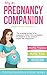 My #1 Pregnancy Companion: ...