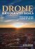 Drone Photography Basics: Y...