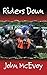 Riders Down (Jack Doyle by John McEvoy