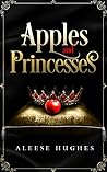 Apples and Prince...