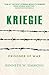 Kriegie: Prisoner of War