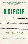 Kriegie: Prisoner...