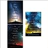 Wayfarers Series by Becky Chambers