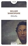 Othello