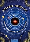 Kratki odgovori na velika pitanja by Stephen W. Hawking