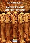 Amulets and Superstitions Amulets and Superstitions