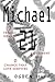 Michael 21