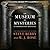 The Museum of Mysteries (Cassiopeia Vitt Adventure, #2)