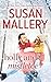Holly and Mistletoe by Susan Mallery