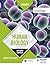Higher Human Biology: Second Edition