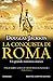 La conquista di Roma