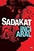 Sadakat