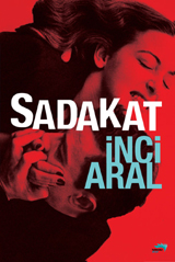 Sadakat (Paperback)