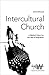 Intercultural Church by Safwat Marzouk