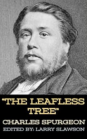 The Leafless Tree (Annotated)