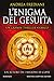 L'enigma del gesuita