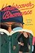 Undercover Bromance (Bromance Book Club, #2)