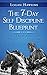 The 7-Day Self Discipline Blueprint: The Modern Applications of Stoicism