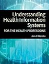 Understanding Hea...