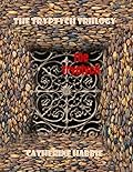 The Tryptych Trilogy