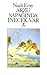 Arzu Sapağında İnecek Var by Nazlı Eray