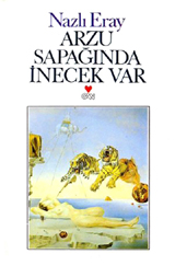 Arzu Sapağında İnecek Var