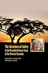 The Adventures of Audrey in the Rwandan Refugee Camp in Far Western Tanzania: August 1994—January 1995, Near Ngara, Tanzania The Adventures of Audrey in the Rwandan Refugee Camp in Far Western Tanzania: August 1994—January 1995, Near Ngara, Tanzania