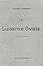 La Lucarne ovale
