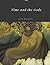 Time and the Gods by Lord Dunsany by Lord Dunsany