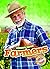 Farmers (Community Helpers, Level 1)