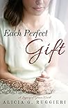 Each Perfect Gift