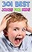 301 Best Jokes for Kids by Don Shaw
