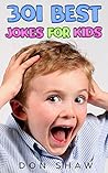 301 Best Jokes fo...