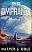 Omphalos (Bona Dea #3)