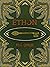Ethon (The Other Worlds series, # 2)
