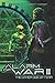 Alarm of War Book II: The O...