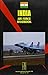 India Air Force Handbook