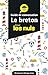 Le breton pour les nuls : G...