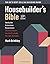 The Housebuilder's Bible 13
