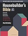 The Housebuilder'...
