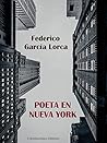 Poeta en Nueva York
