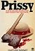 Prissy