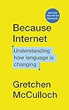 Because Internet:...