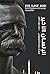 ‫الإنسان الأخير؛ فريدريك نيتشه كأنثروبولوجي(The last Man Friedrich Nietzsche As an Anthropologist): إشكالية الإنسان الحديث من منظور علم الإجتماع والأنثروبولوجيا الفلسفية‬