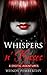 Whispers N' Kisses: 8 Eroti...