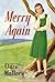 Merry Again (Merry, #2)
